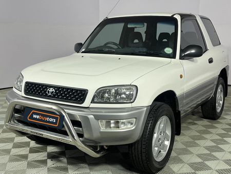 1999-Toyota-RAV4-3-dr_0