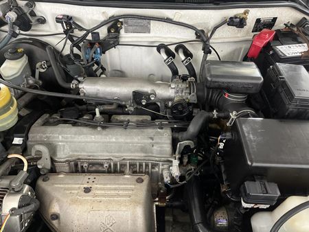 1999-Toyota-RAV4-3-dr_10