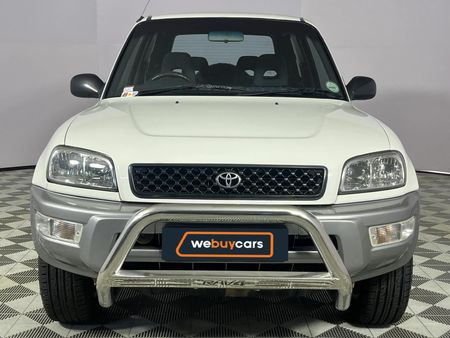 1999-Toyota-RAV4-3-dr_12