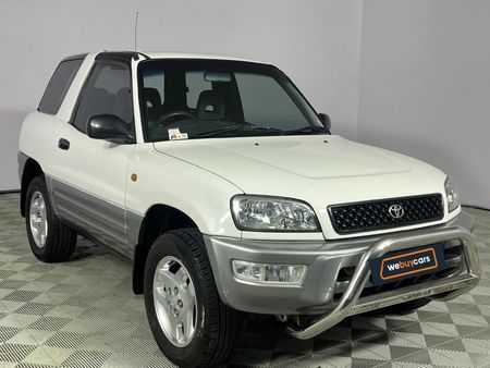 1999-Toyota-RAV4-3-dr_13