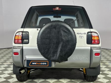 1999-Toyota-RAV4-3-dr_15