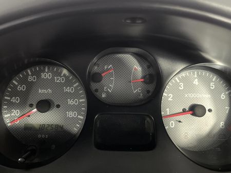 1999-Toyota-RAV4-3-dr_2