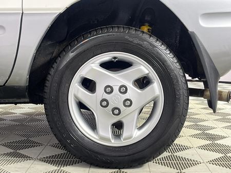 1999-Toyota-RAV4-3-dr_4