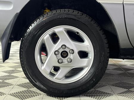 1999-Toyota-RAV4-3-dr_5