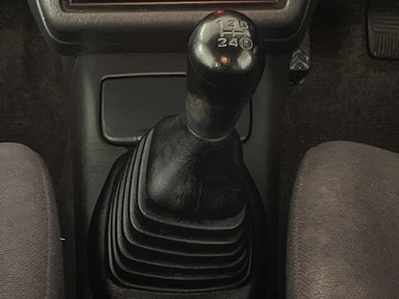 1999-Toyota-RAV4-3-dr_8