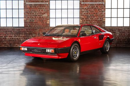 1983-Ferrari-Mondial-Quattrovalvole_0