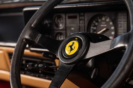 1983-Ferrari-Mondial-Quattrovalvole_13