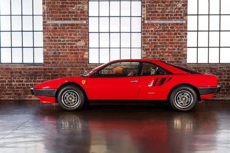 1983-Ferrari-Mondial-Quattrovalvole_1