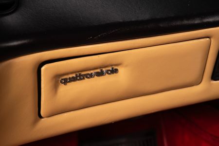 1983-Ferrari-Mondial-Quattrovalvole_19