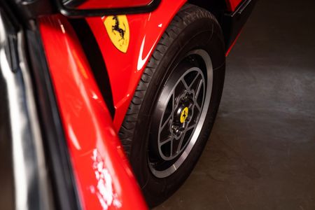 1983-Ferrari-Mondial-Quattrovalvole_20
