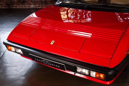 1983-Ferrari-Mondial-Quattrovalvole_21