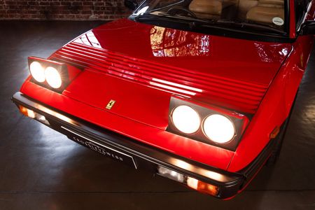 1983-Ferrari-Mondial-Quattrovalvole_22