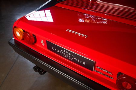 1983-Ferrari-Mondial-Quattrovalvole_23