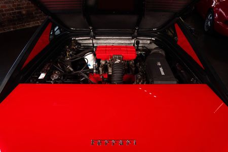 1983-Ferrari-Mondial-Quattrovalvole_24
