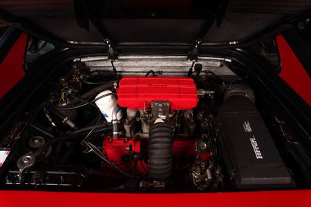 1983-Ferrari-Mondial-Quattrovalvole_25