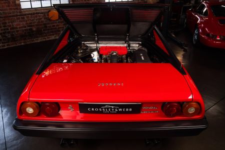 1983-Ferrari-Mondial-Quattrovalvole_26