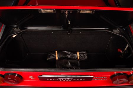 1983-Ferrari-Mondial-Quattrovalvole_28