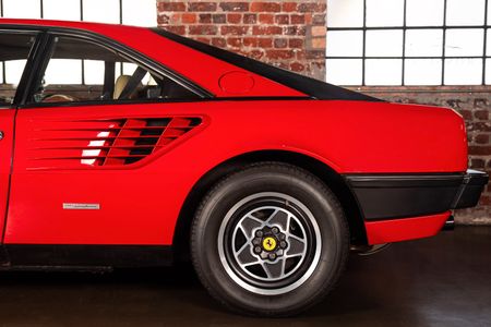 1983-Ferrari-Mondial-Quattrovalvole_3