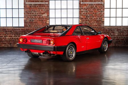 1983-Ferrari-Mondial-Quattrovalvole_4