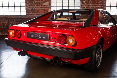 1983-Ferrari-Mondial-Quattrovalvole_5