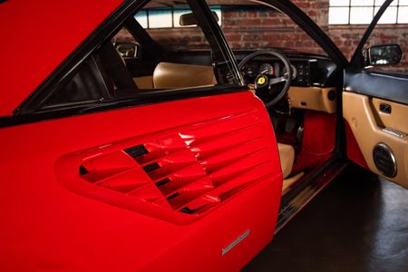 1983-Ferrari-Mondial-Quattrovalvole_6