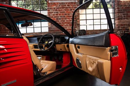 1983-Ferrari-Mondial-Quattrovalvole_7