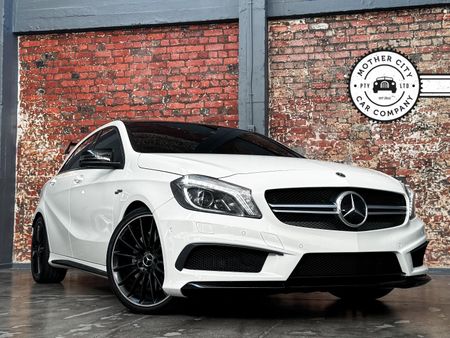 2014-Mercedes-AMG-A-Class-A45-AMG-4Matic_1