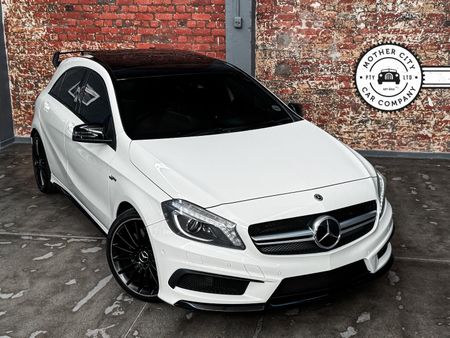 2014-Mercedes-AMG-A-Class-A45-AMG-4Matic_2
