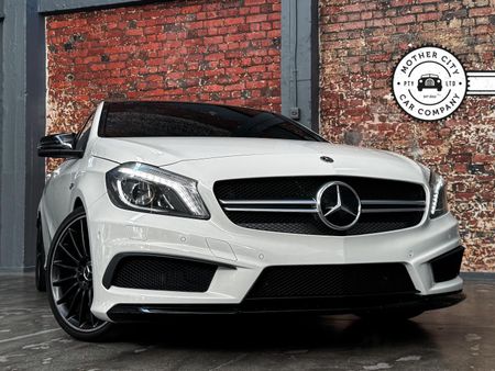 2014-Mercedes-AMG-A-Class-A45-AMG-4Matic_5