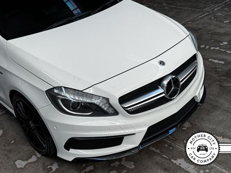 2014-Mercedes-AMG-A-Class-A45-AMG-4Matic_7