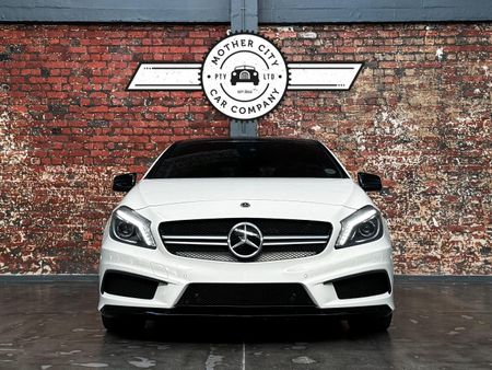 2014-Mercedes-AMG-A-Class-A45-AMG-4Matic_8