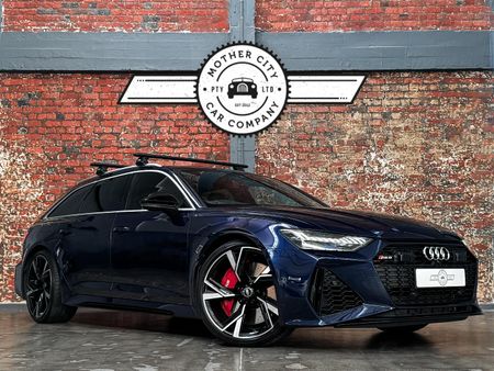 2021-Audi-RS6-quattro-Avant_0
