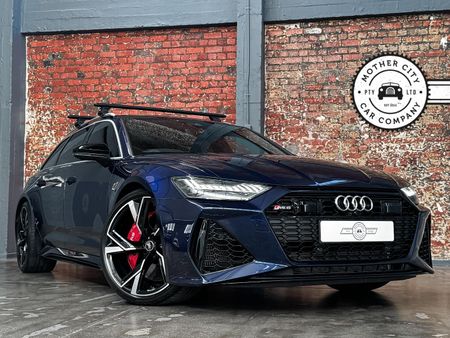 2021-Audi-RS6-quattro-Avant_1