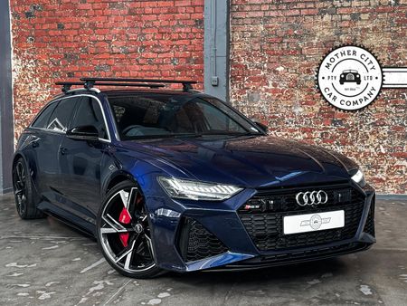 2021-Audi-RS6-quattro-Avant_2