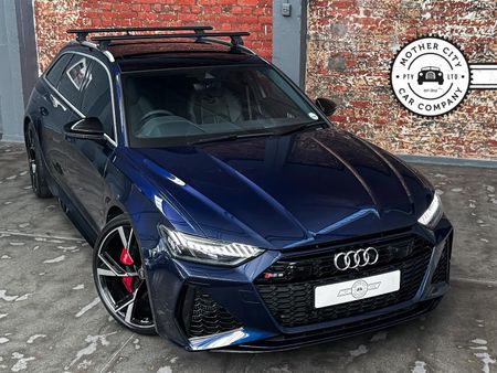 2021-Audi-RS6-quattro-Avant_3