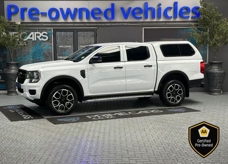 2023-Ford-Ranger-20D-Double-Cab_0