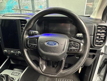 2023-Ford-Ranger-20D-Double-Cab_9