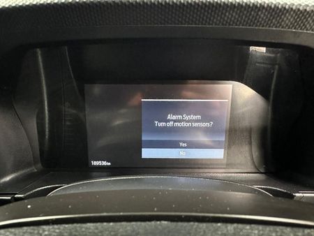 2023-Ford-Ranger-20D-Double-Cab_10