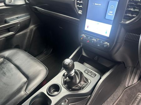 2023-Ford-Ranger-20D-Double-Cab_12