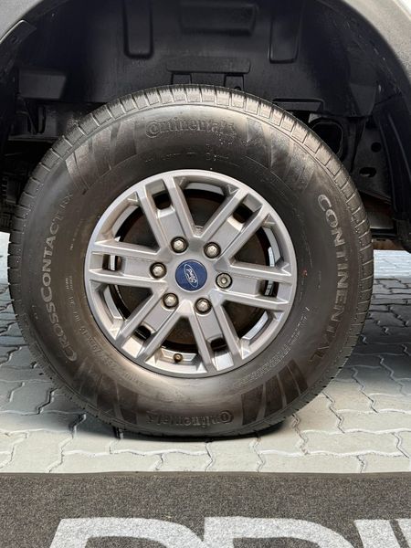 2023-Ford-Ranger-20D-Double-Cab_14