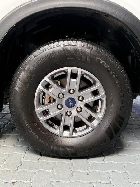 2023-Ford-Ranger-20D-Double-Cab_15