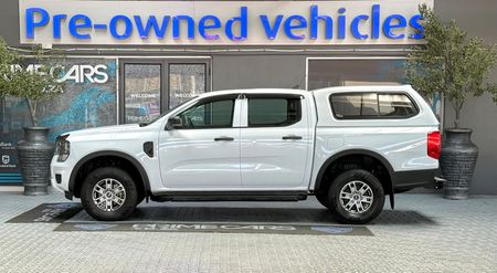 2023-Ford-Ranger-20D-Double-Cab_1