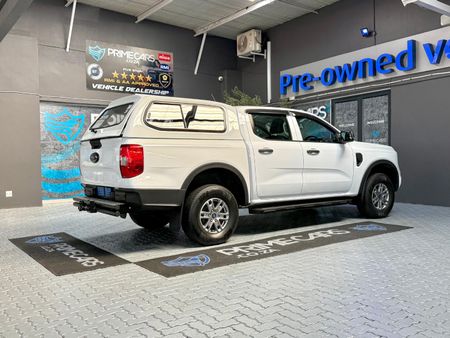2023-Ford-Ranger-20D-Double-Cab_2