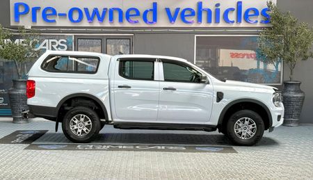 2023-Ford-Ranger-20D-Double-Cab_3