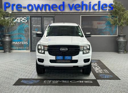 2023-Ford-Ranger-20D-Double-Cab_4