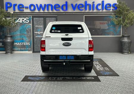 2023-Ford-Ranger-20D-Double-Cab_5