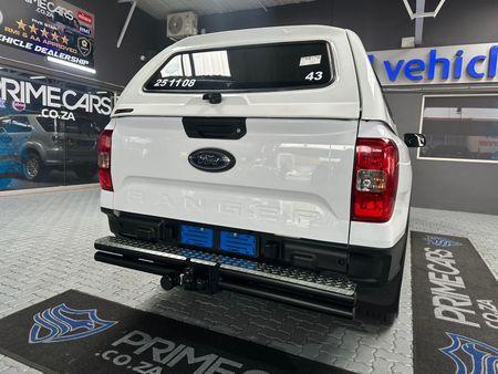 2023-Ford-Ranger-20D-Double-Cab_6