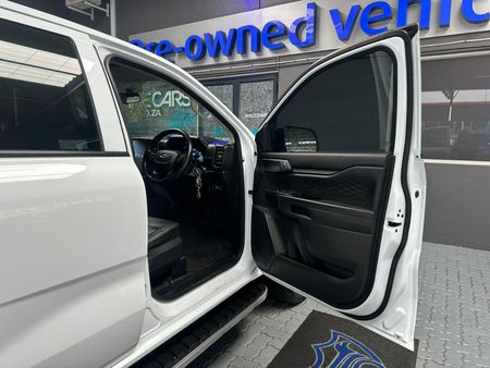 2023-Ford-Ranger-20D-Double-Cab_7