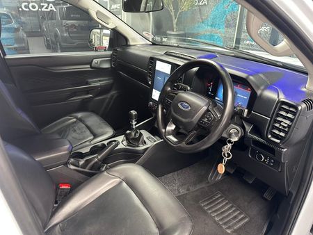 2023-Ford-Ranger-20D-Double-Cab_8