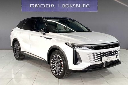 2025-Omoda-C9-15T-AWD-Phev_0